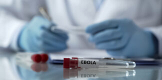 Un nou studiu clinic pentru vaccinuri împotriva Ebola a început în Congo, în plină epidemie. Peste 4.600 de decese raportate