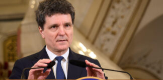 Viitorul buget UE: Nicușor Dan explică de ce fermierii românii nu trebuie să-și facă griji pentru subvenții în lipsa unui acord în UE