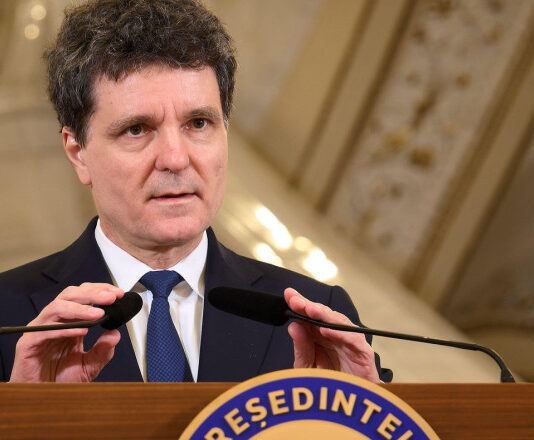 Viitorul buget UE: Nicușor Dan explică de ce fermierii românii nu trebuie să-și facă griji pentru subvenții în lipsa unui acord în UE