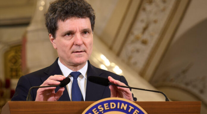 Viitorul buget UE: Nicușor Dan explică de ce fermierii românii nu trebuie să-și facă griji pentru subvenții în lipsa unui acord în UE