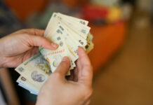 Vor fi indexate pensiile la începutul lui 2027? Răspunsul ministrului Finanțelor, Alexandru Nazare